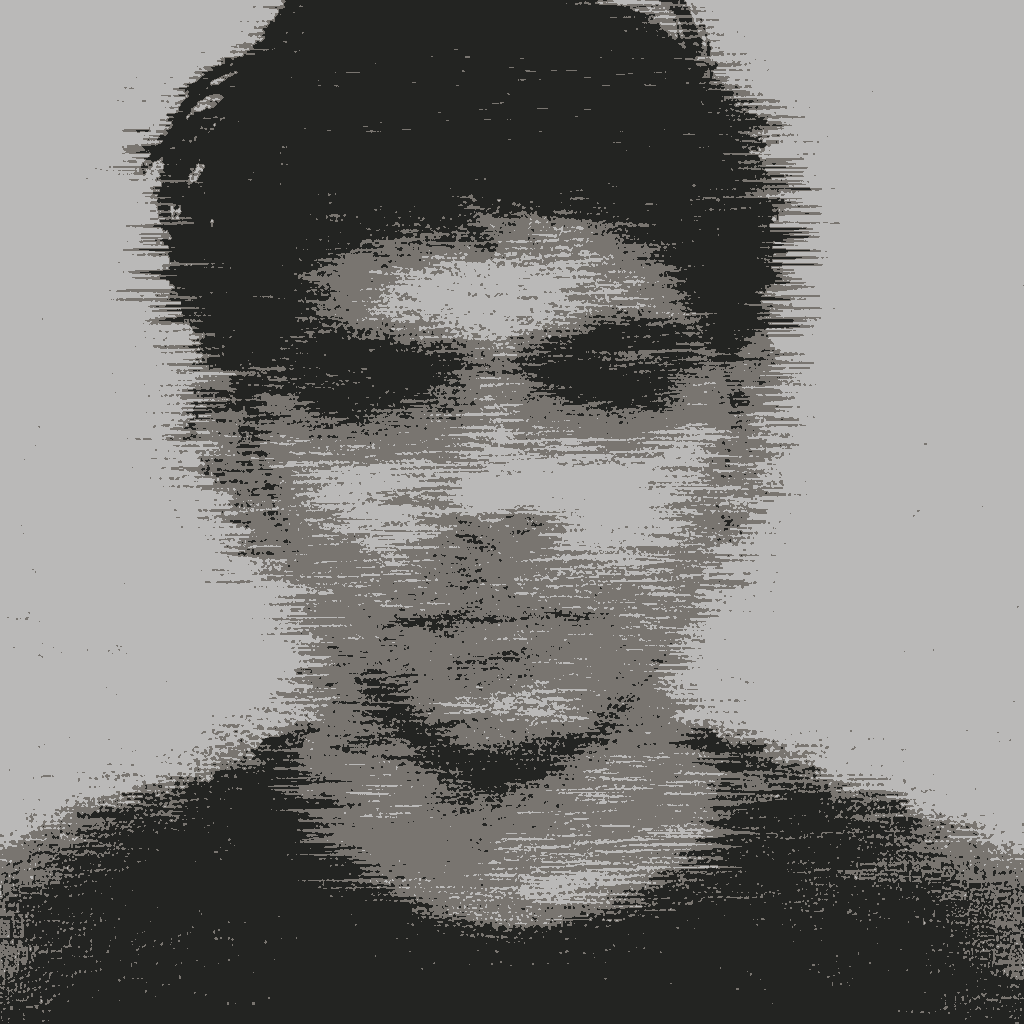 Saral Singh Web Developer